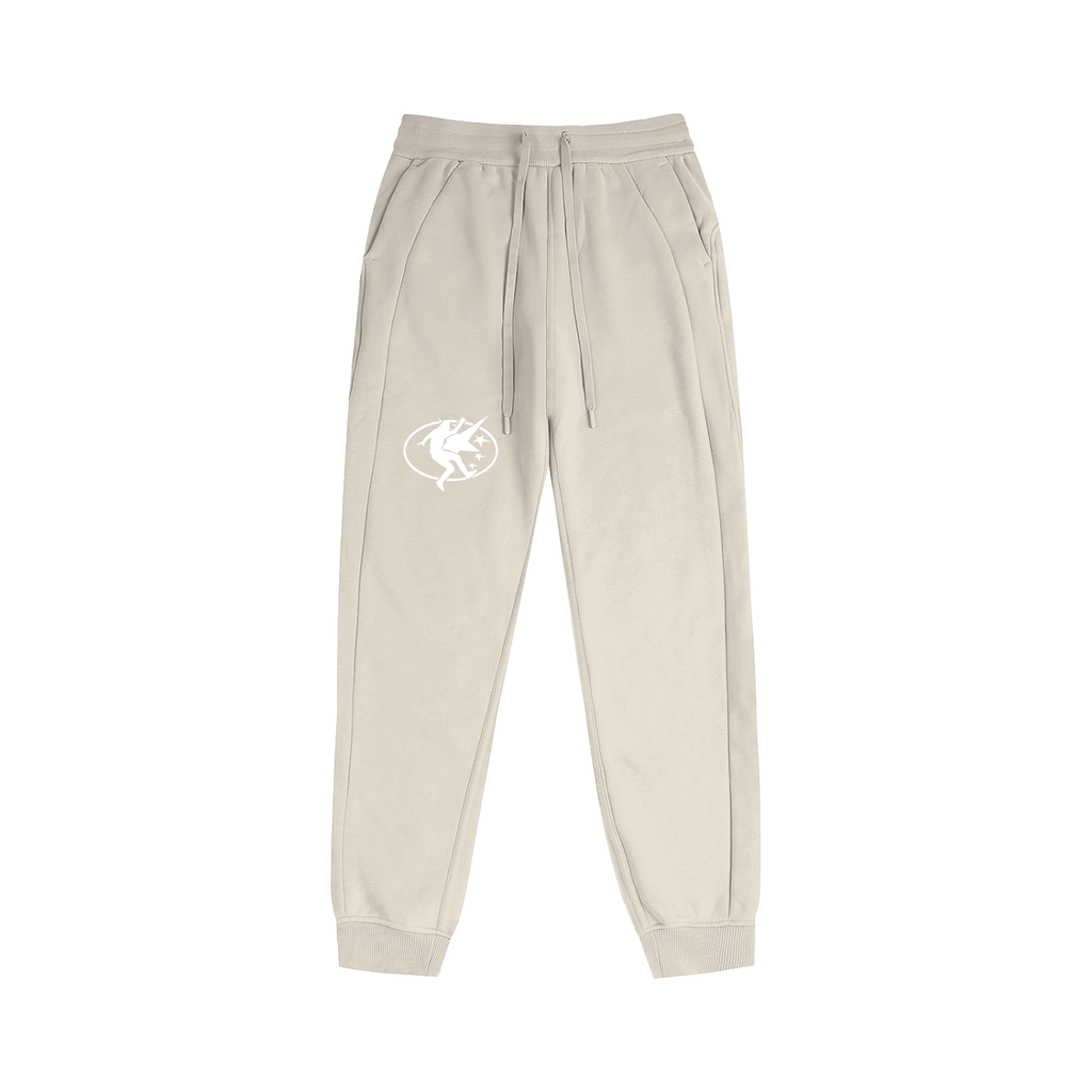 5 star baddie jogger pants