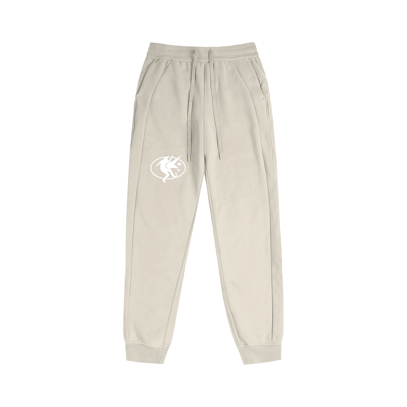 5 star baddie jogger pants