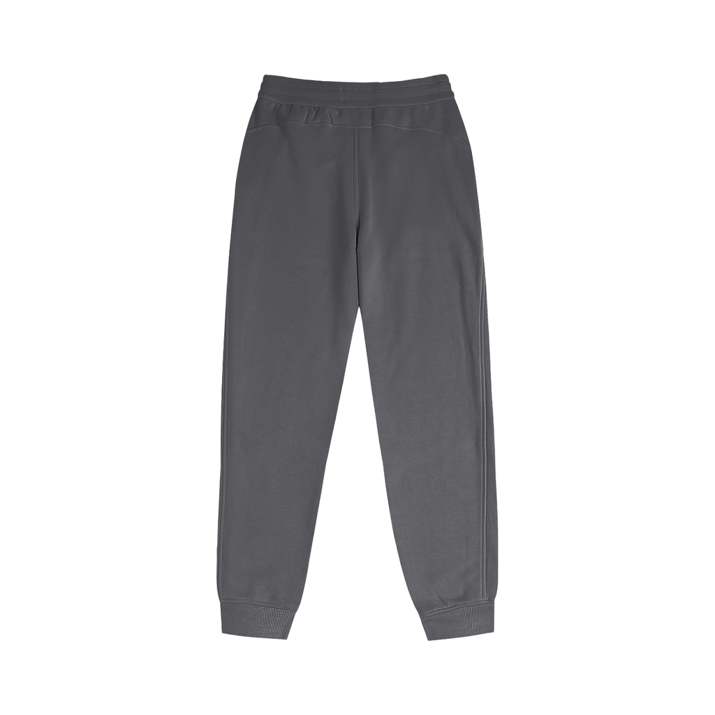 5 star baddie jogger pants
