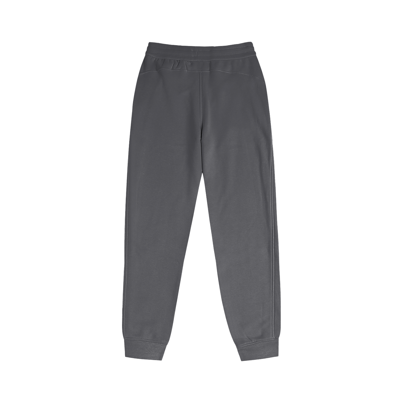 5 star baddie jogger pants