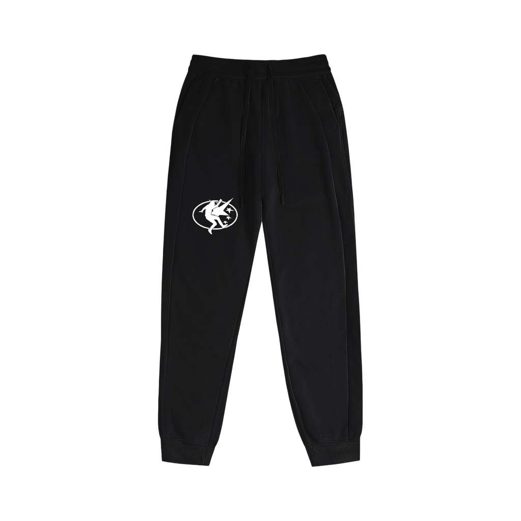 5 star baddie jogger pants