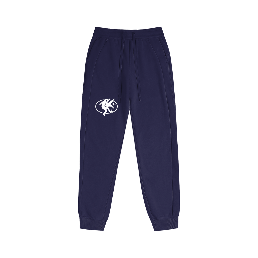 5 star baddie jogger pants