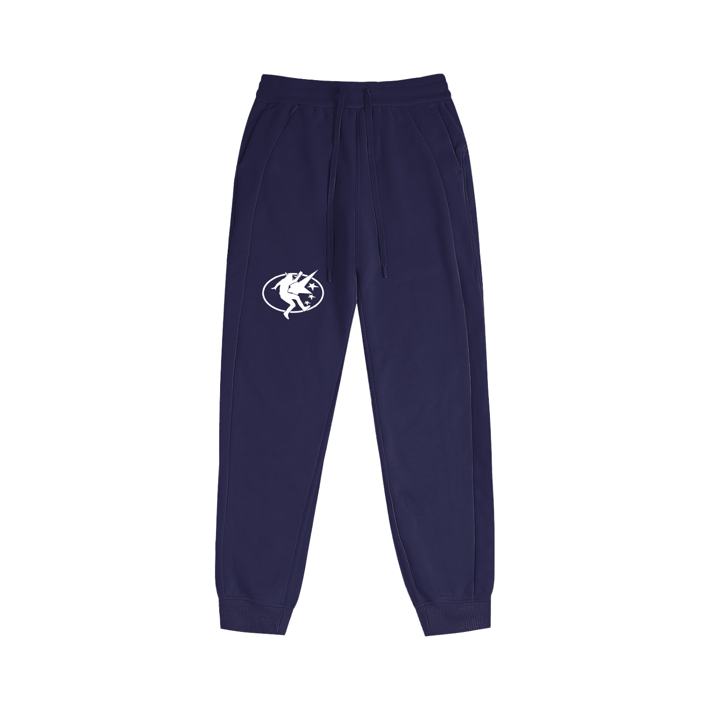 5 star baddie jogger pants