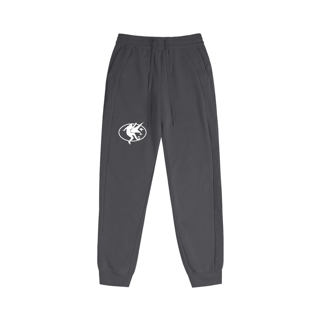 5 star baddie jogger pants