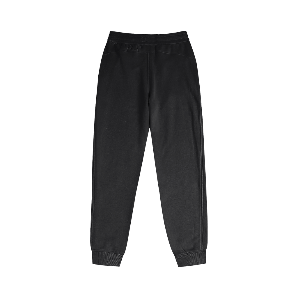 5 star baddie jogger pants