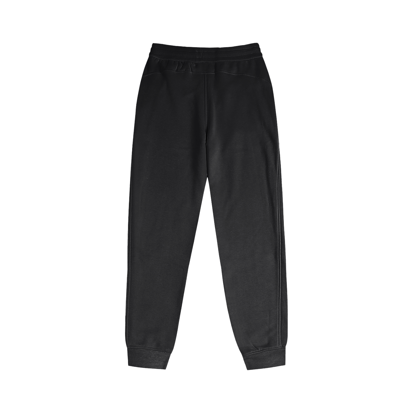 5 star baddie jogger pants